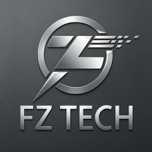 fz tech logo (2)