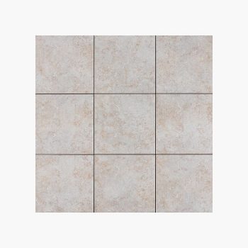 flooring-product-1