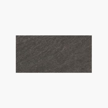flooring-product-7