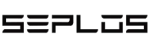 seplos