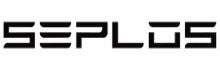seplos